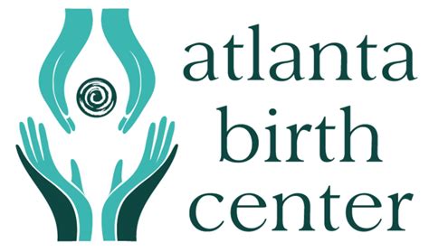 Atlanta birth center - Atlanta Birth Center is a 501c3 nonprofit organization. Your tax deductible donation today will help us provide a nurturing birthing experience for the nearly 500 growing families we will care for this year. Thank you for your support! 1 Baltimore Place NW, …